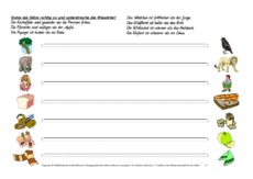 Adjektive-Sätze-zuordnen 11.pdf